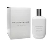 Мужская парфюмерия Sean John Unforgivable Eau Fraiche