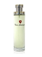 Мужская парфюмерия Tonino Lamborghini Men Мужская парфюмерия Tonino Lamborghini Men