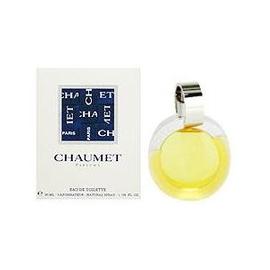 Отзывы на Chaumet - Women