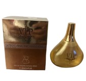 Купить Antonio Banderas Spirit V.i.p