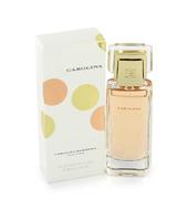 Купить Carolina Herrera Carolina Купить Carolina Herrera Carolina