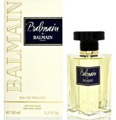 Купить Pierre Balmain De Balmain