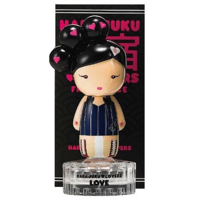 Gwen Stefani - Harajuku Lovers Love