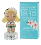 Купить Gwen Stefani Harajuku Lovers Sunshine Cuties G