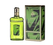 Купить Acqua Di Genova La Superba Bouganvillea