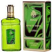 Купить Acqua Di Genova La Superba Extreme Violetta Купить Acqua Di Genova La Superba Extreme Violetta