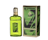 Купить Acqua Di Genova La Superba Mughetto