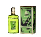 Купить Acqua Di Genova La Superba Tuberose