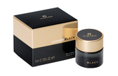 Купить Aigner Black