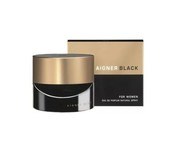 Купить Aigner Black