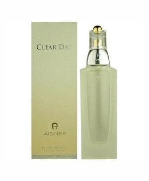 Aigner - Clear Day Light