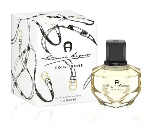 Aigner - Pour Femme