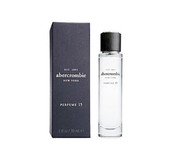 Купить Abercrombie & Fitch Perfume 15