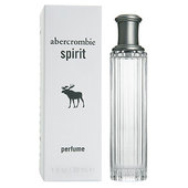 Купить Abercrombie & Fitch Spirit Perfume Купить Abercrombie & Fitch Spirit Perfume