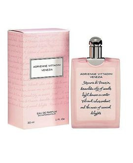 Отзывы на Adrienne Vittadini - Venezia