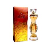 Купить Ajmal Hailaah