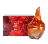 Купить Ajmal Rika