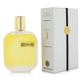 Купить Amouage Library Collection Opus I