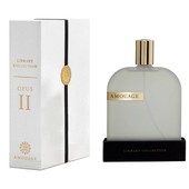 Купить Amouage Library Collection Opus II