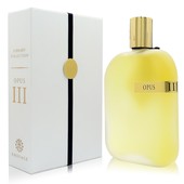 Купить Amouage Library Collection Opus III