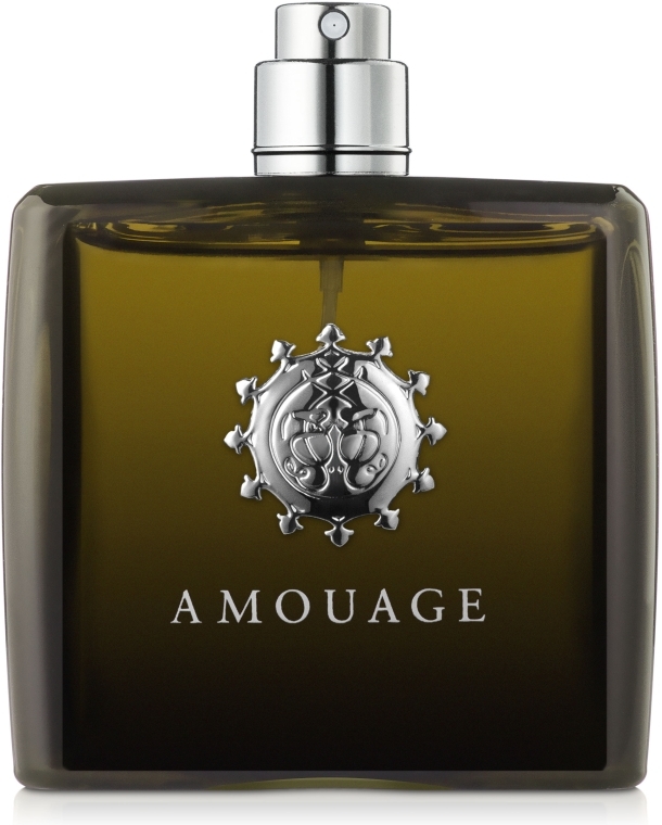 Memoir woman amouage. 10507 24. Memoir woman amouage фото. Memoir woman amouage-10507 24. картинка Memoir woman amouage. картинка 10507 24. This is a chypre fragrance evoked by the transcendental discovery of her past, present and future echoed in this fragmented memoir. Memoir woman amouage. 10507 24. Memoir woman amouage фото. Memoir woman amouage-10507 24. картинка Memoir woman amouage. картинка 10507 24. This is a chypre fragrance evoked by the transcendental discovery of her past, present and future echoed in this fragmented memoir.