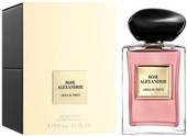 Купить Giorgio Armani Prive Rose Alexandrie