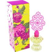 Купить Betsey Johnson Women Купить Betsey Johnson Women