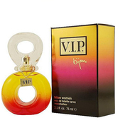 Купить Bijan VIP Купить Bijan VIP