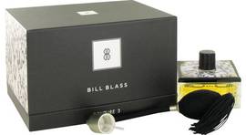 Отзывы на Bill Blass - Couture 3