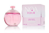 Купить Cacharel Noa Fleur Купить Cacharel Noa Fleur
