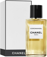Купить Chanel Coromandel