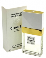 Купить Chanel Une Fleur