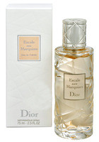 Купить Christian Dior Escale Aux Marquises