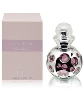 Отзывы на Christian Dior - Midnight Charm