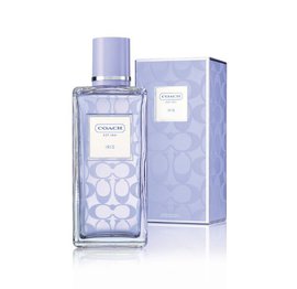 Coach - Iris Eau Fraiche