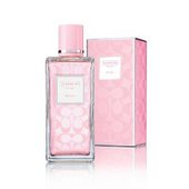 Купить Coach Peony Eau Fraiche