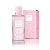 Купить Coach Peony Eau Fraiche Купить Coach Peony Eau Fraiche