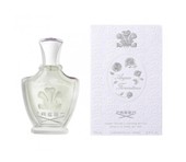 Купить Creed Acqua Fiorentina Купить Creed Acqua Fiorentina