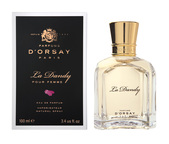Купить D'orsay La Dandy Pour Femme