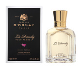 Купить D'orsay La Dandy Купить D'orsay La Dandy