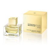 Купить David Beckham Intimately Beckham Yours Купить David Beckham Intimately Beckham Yours