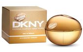 Купить Donna Karan Dkny Be Delicious Golden
