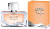 Купить Esprit Imagine