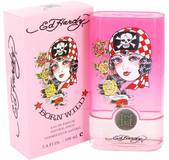 Купить Ed Hardy Born Wild