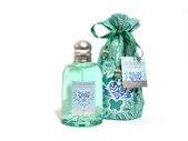 Купить Fragonard Eau De Bonheur Купить Fragonard Eau De Bonheur