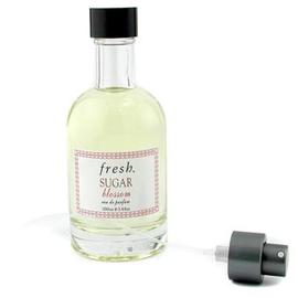 Fresh - Sugar Blossom