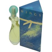 Купить Giorgio Beverly Hills Wings For Women