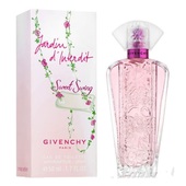 Купить Givenchy Jardin D'interdit Sweet Swing