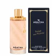 Купить Agatha Paris Balade aux Tuileries