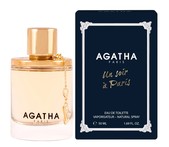Купить Agatha Paris Un Soir A Paris